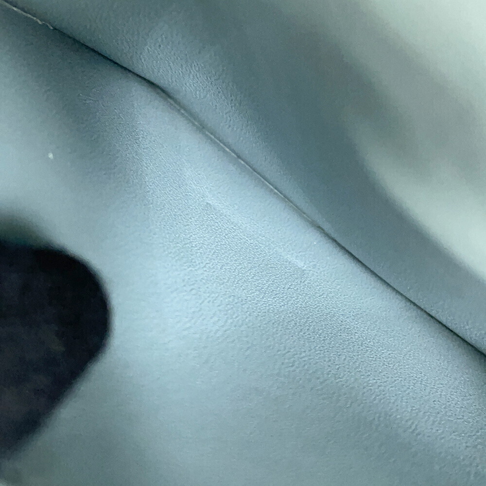 Celine Seize Lizard Handbag Bag - Picture 10 of 11